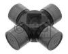 FEBI BILSTEIN 38415 Joint, propshaft